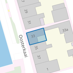 Perceel GNM00-C-1710