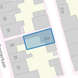 Perceel GNM00-C-1711