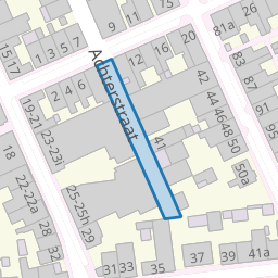 Perceel GNM00-C-1717