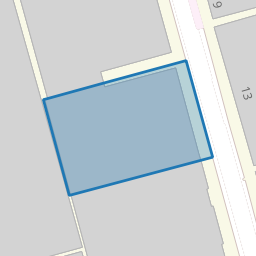 Perceel GNM00-C-1746