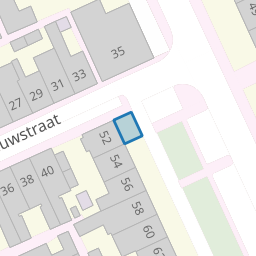 Perceel GNM00-C-1748