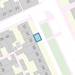 Perceel GNM00-C-1750