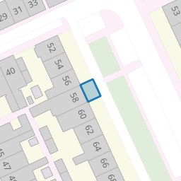 Perceel GNM00-C-1751