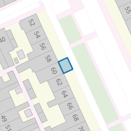 Perceel GNM00-C-1752