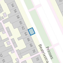 Perceel GNM00-C-1754