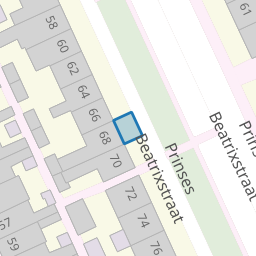 Perceel GNM00-C-1756