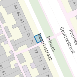 Perceel GNM00-C-1757