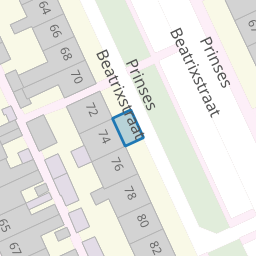 Perceel GNM00-C-1759