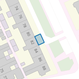 Perceel GNM00-C-1763