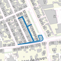 Perceel GNM00-C-1767