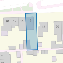 Perceel GNM00-C-1798