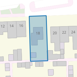 Perceel GNM00-C-1799