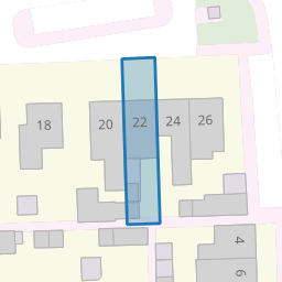 Perceel GNM00-C-1802