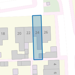 Perceel GNM00-C-1803