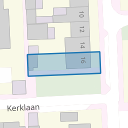 Perceel GNM00-C-1812