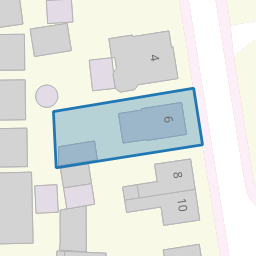 Perceel GNM00-C-1828