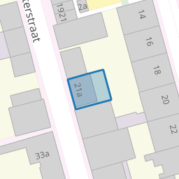 Perceel GNM00-C-1854