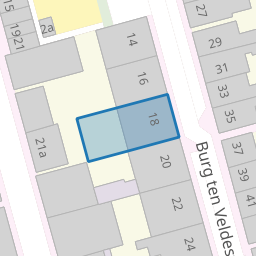 Perceel GNM00-C-1855