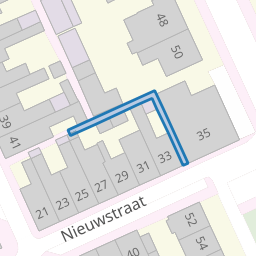 Perceel GNM00-C-1860