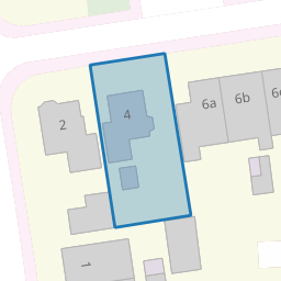 Perceel GNM00-C-1864