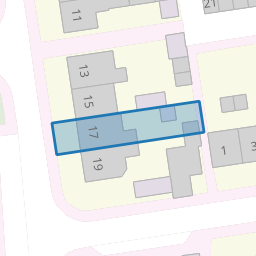 Perceel GNM00-C-1874