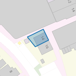 Perceel GNM00-C-1884