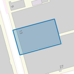 Perceel GNM00-C-1902