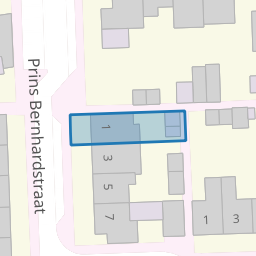 Perceel GNM00-C-1920