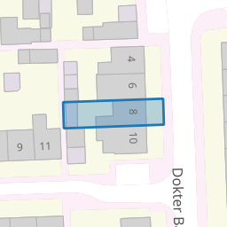 Perceel GNM00-C-1924