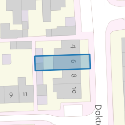 Perceel GNM00-C-1925