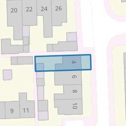 Perceel GNM00-C-1926