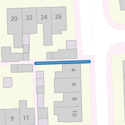 Perceel GNM00-C-1927