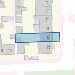 Perceel GNM00-C-1944