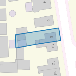 Perceel GNM00-C-1954