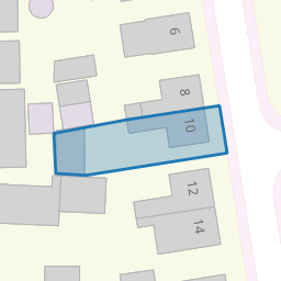 Perceel GNM00-C-1955