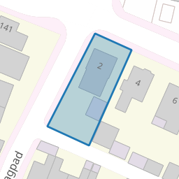 Perceel GNM00-C-1957