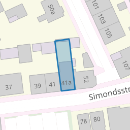 Perceel GNM00-C-1966