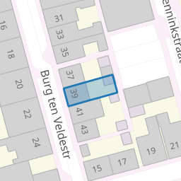 Perceel GNM00-C-1978