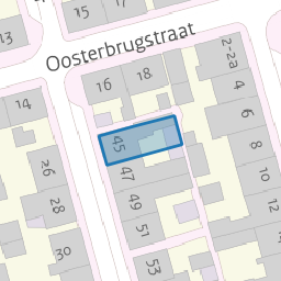 Perceel GNM00-C-1981