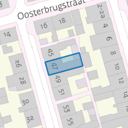 Perceel GNM00-C-1982