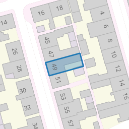 Perceel GNM00-C-1983