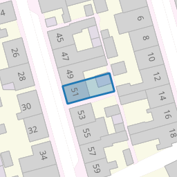 Perceel GNM00-C-1984