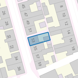 Perceel GNM00-C-1985