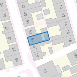 Perceel GNM00-C-1986