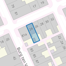 Perceel GNM00-C-1992