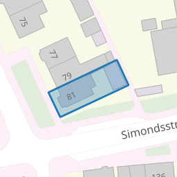 Perceel GNM00-C-1996