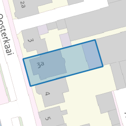 Perceel GNM00-C-2000