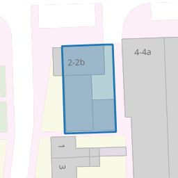 Perceel GNM00-C-2027