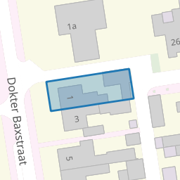 Perceel GNM00-C-2030