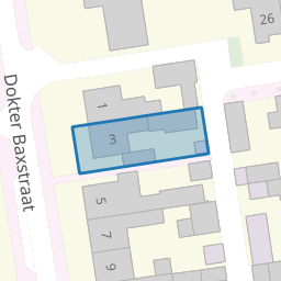 Perceel GNM00-C-2031